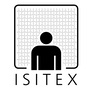Isitex